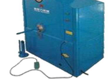 El Ce ahorro de energía/RoHS de la máquina de rellenar Esf005W-2A del algodón de los PP de la muñeca aprobó