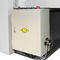 Algodón del CNC 180kg/h 4.75KW Sofa Fiber Carding Machine For