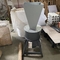 Foam Shredder Machine Sofa Production Auxiliary Equipment