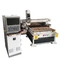 Sofá cortador de madera CNC Sofá máquina de corte de férulas