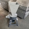 Trituradora automática de la esponja de la máquina 4KW de la trituradora de la espuma